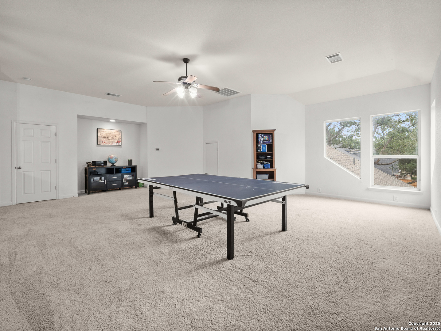 1606 Lookout Forest San Antonio TX 78260
