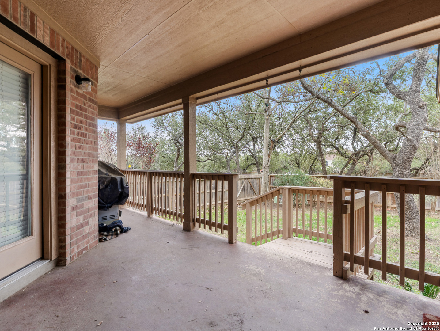 1606 Lookout Forest San Antonio TX 78260