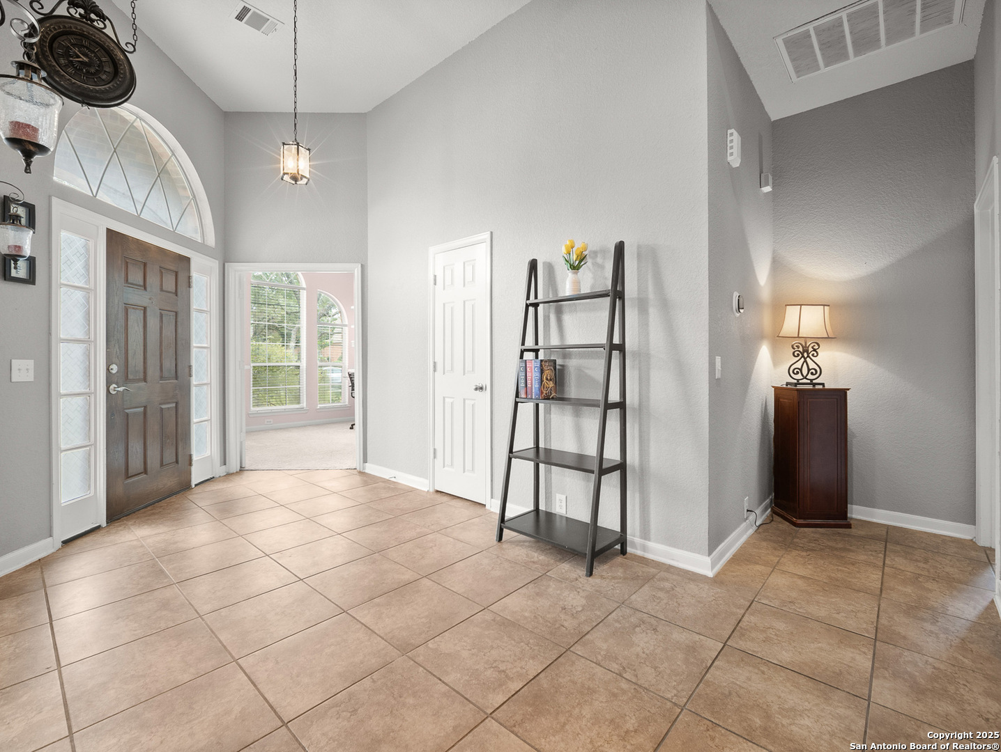 1606 Lookout Forest San Antonio TX 78260