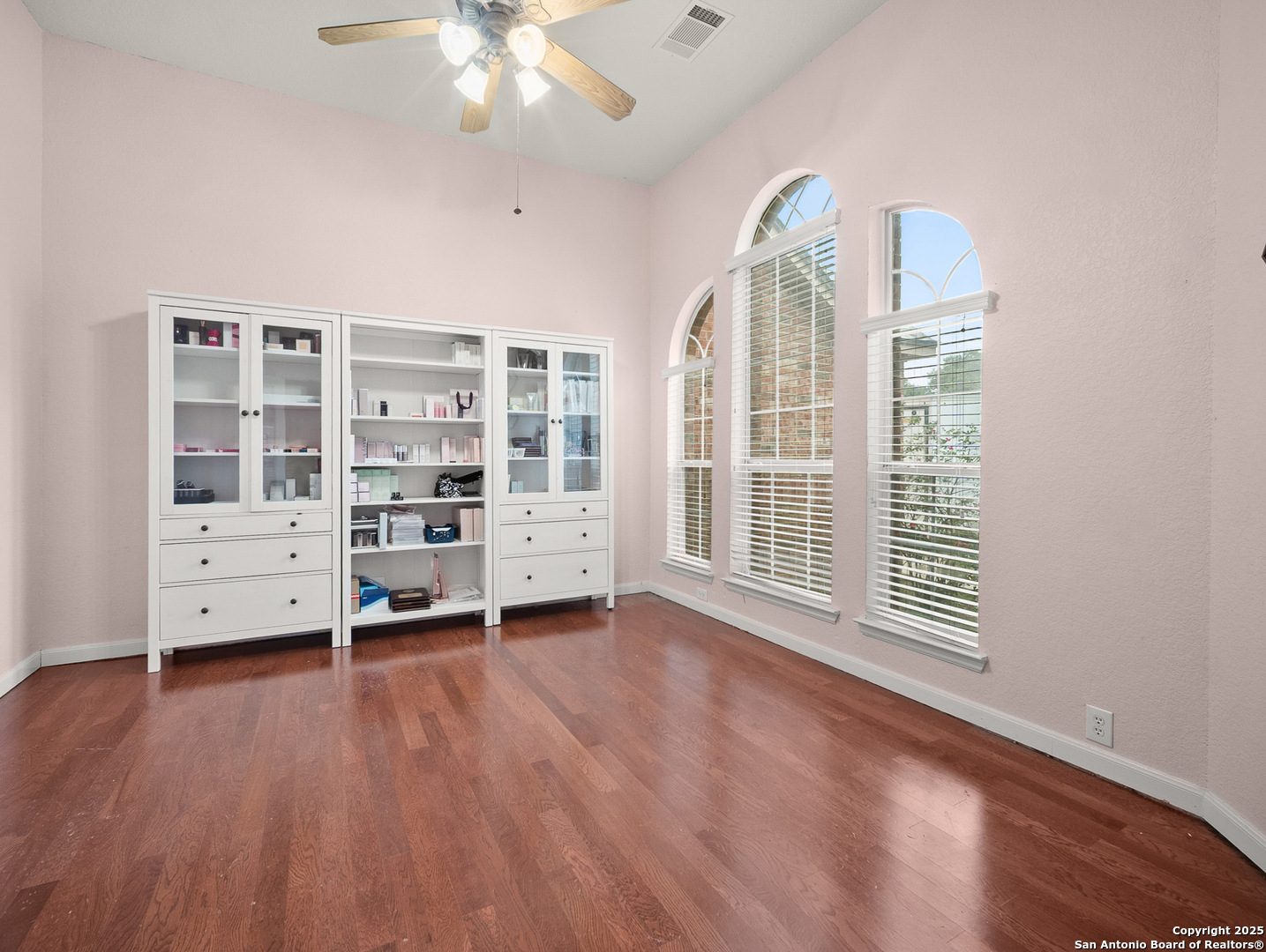 1606 Lookout Forest San Antonio TX 78260