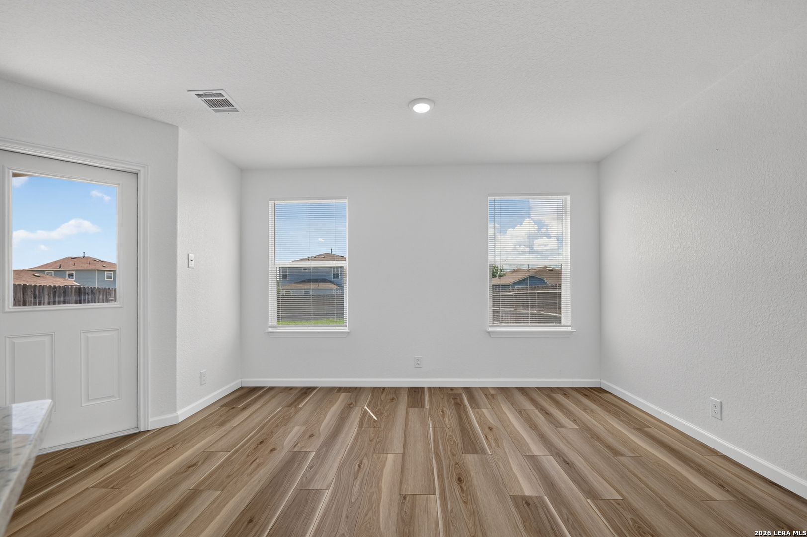 13918 Morgan Terrace San Antonio TX 78254
