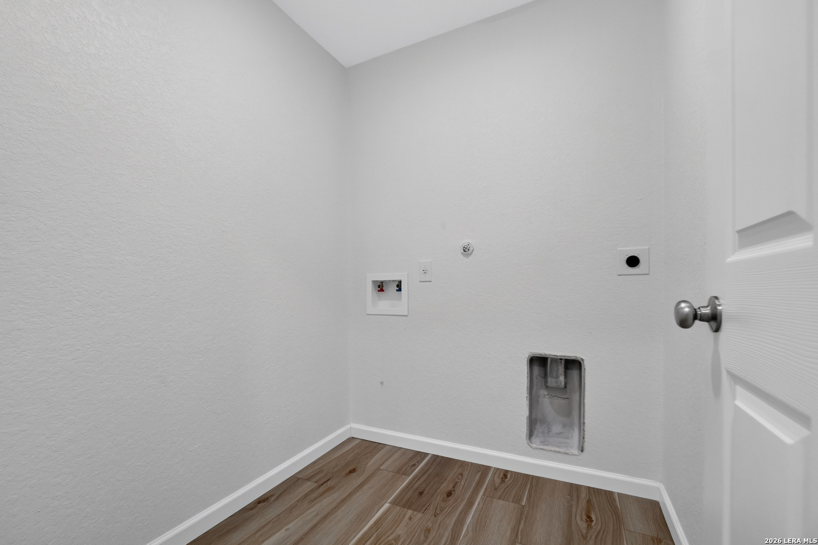 13918 Morgan Terrace San Antonio TX 78254