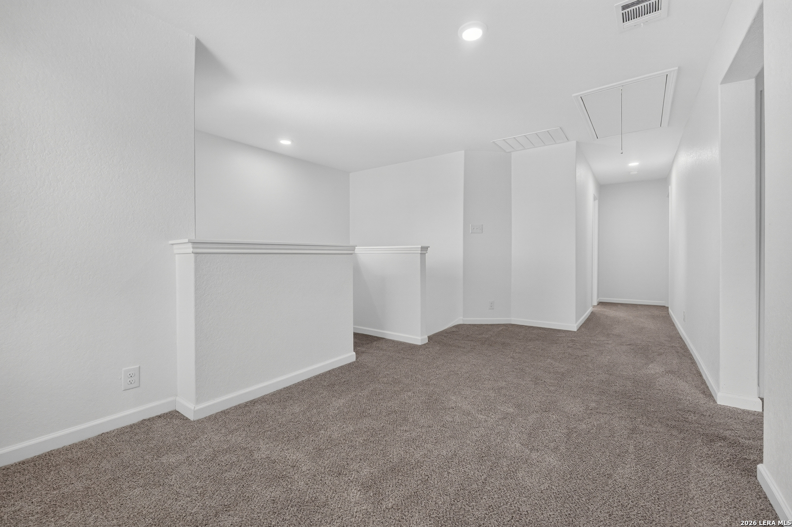 13918 Morgan Terrace San Antonio TX 78254
