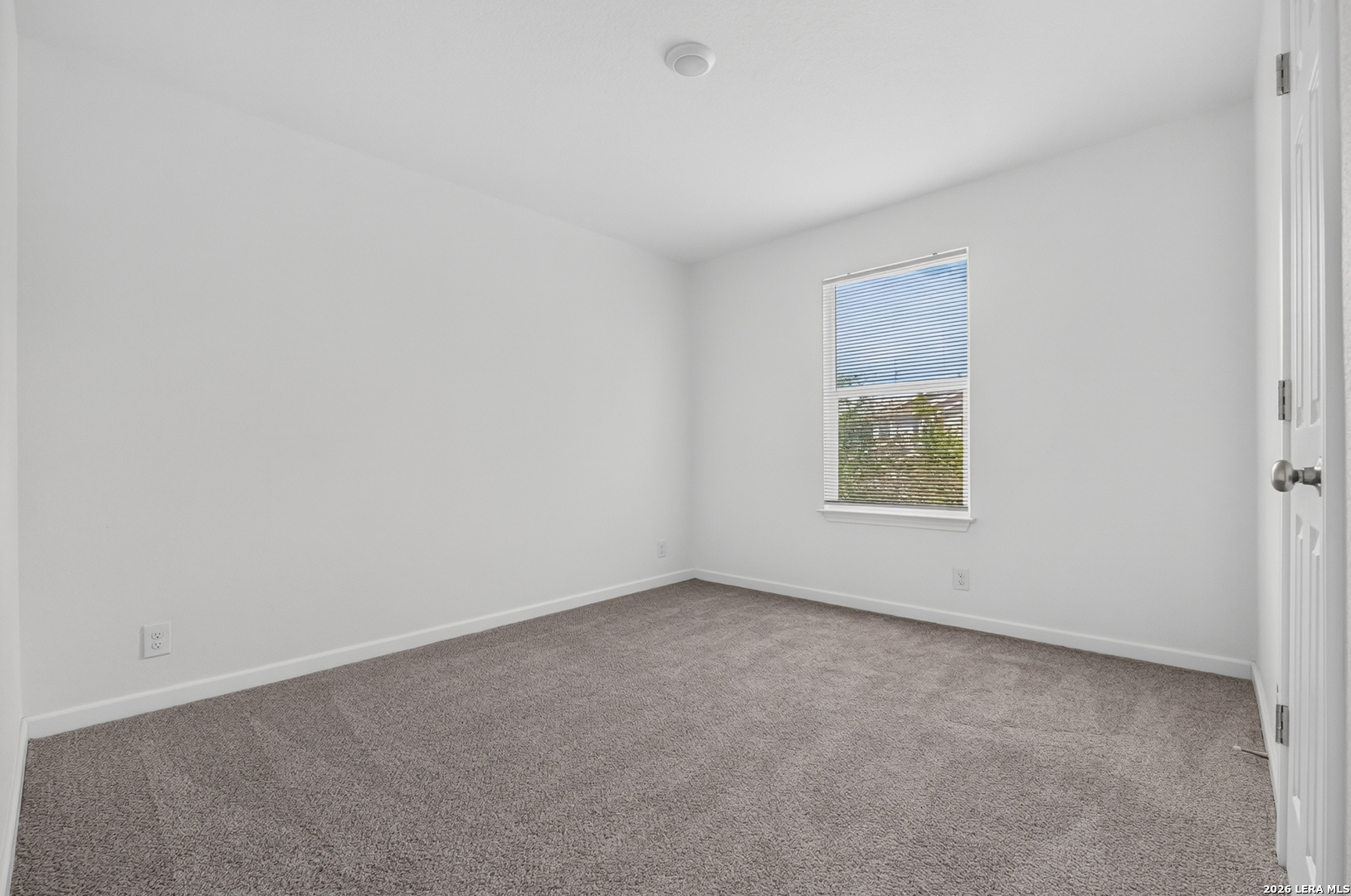 13918 Morgan Terrace San Antonio TX 78254