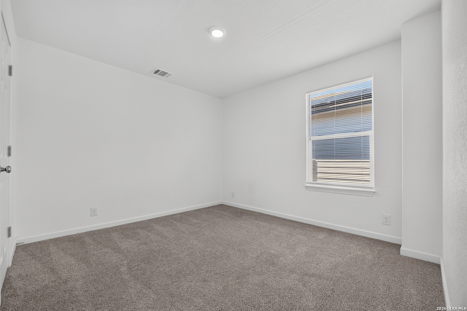 13918 Morgan Terrace San Antonio TX 78254