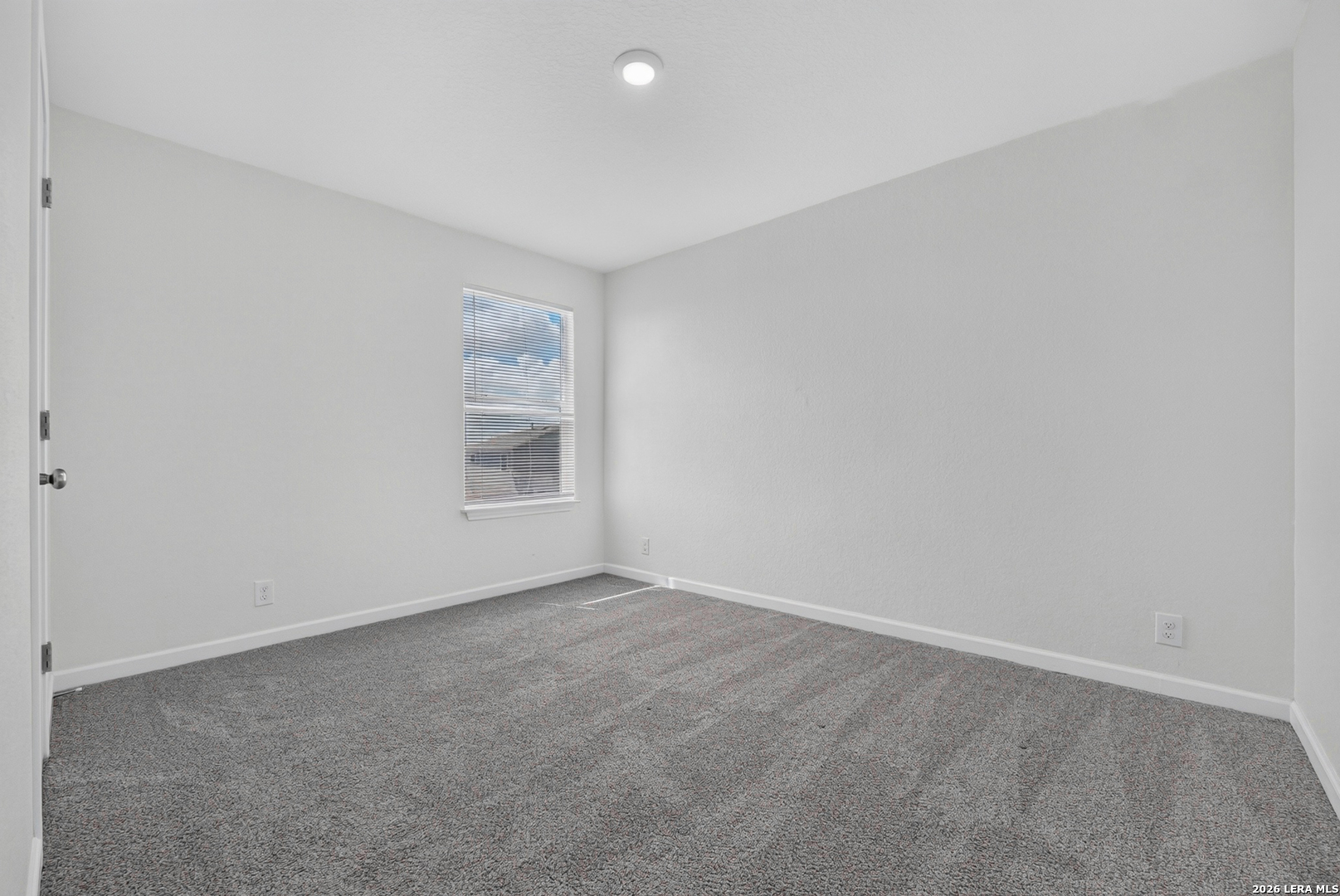 13918 Morgan Terrace San Antonio TX 78254