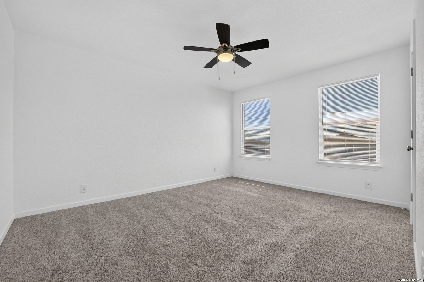 13918 Morgan Terrace San Antonio TX 78254