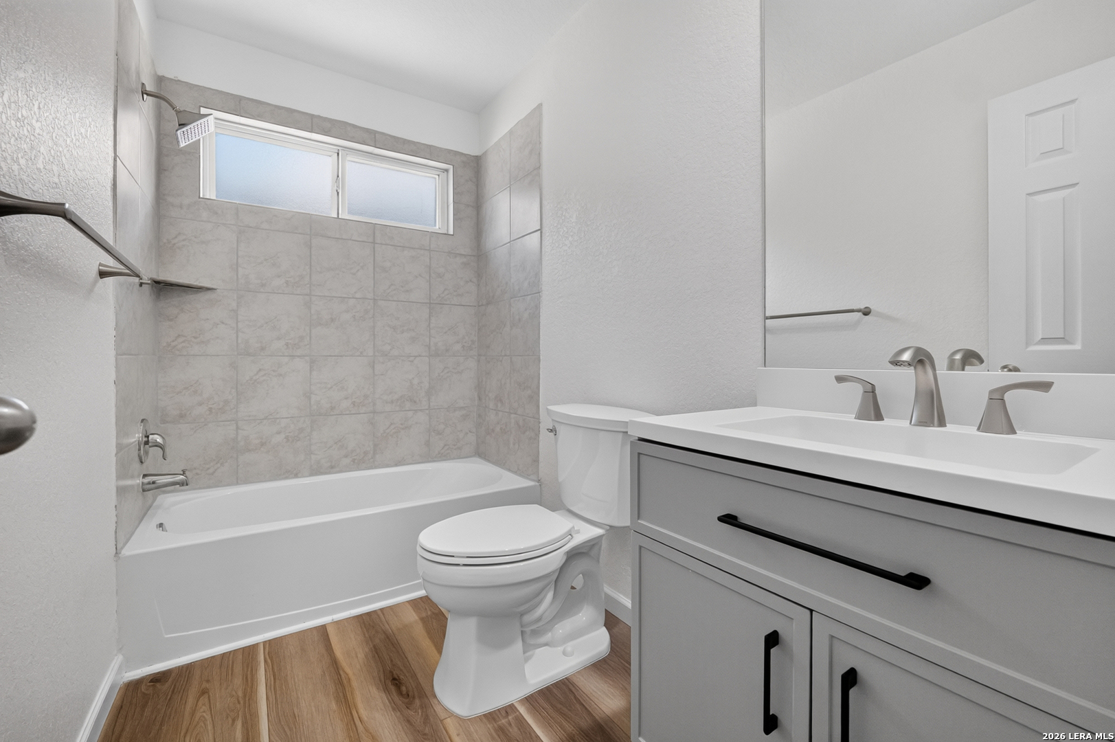 13918 Morgan Terrace San Antonio TX 78254