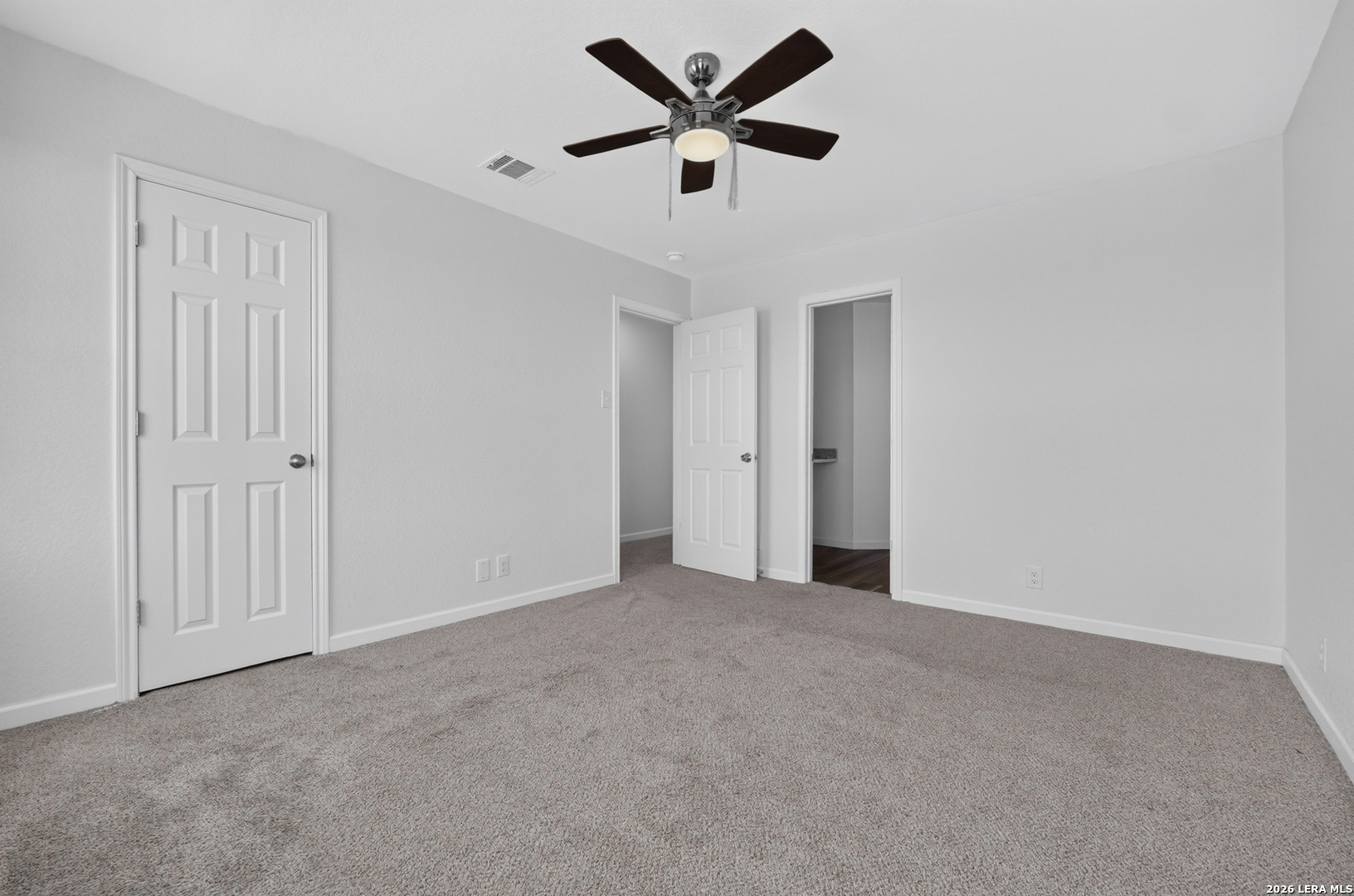13918 Morgan Terrace San Antonio TX 78254