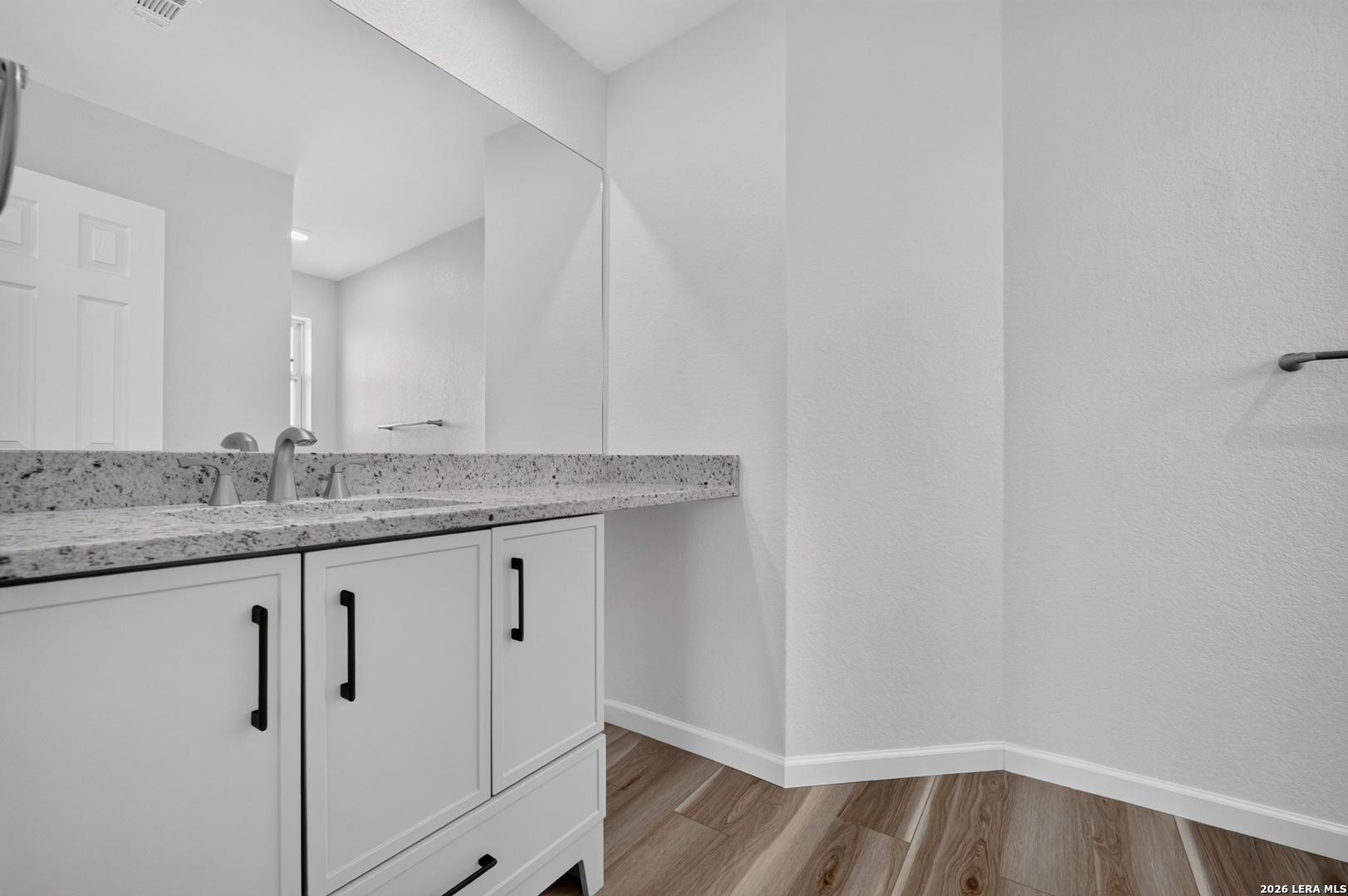 13918 Morgan Terrace San Antonio TX 78254