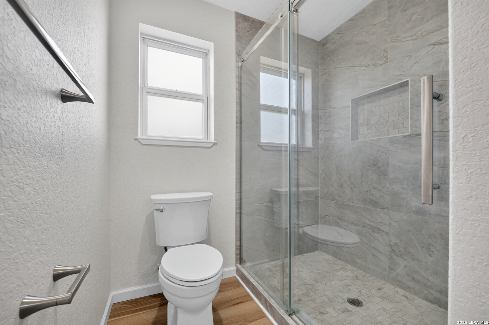 13918 Morgan Terrace San Antonio TX 78254