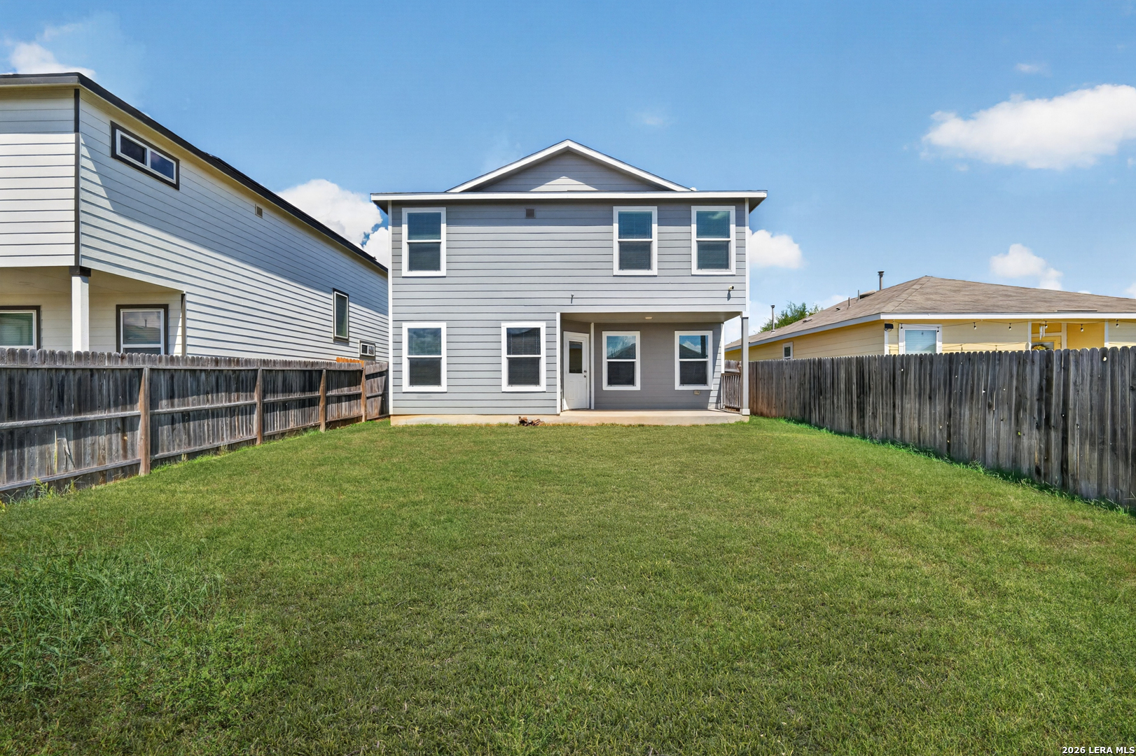 13918 Morgan Terrace San Antonio TX 78254