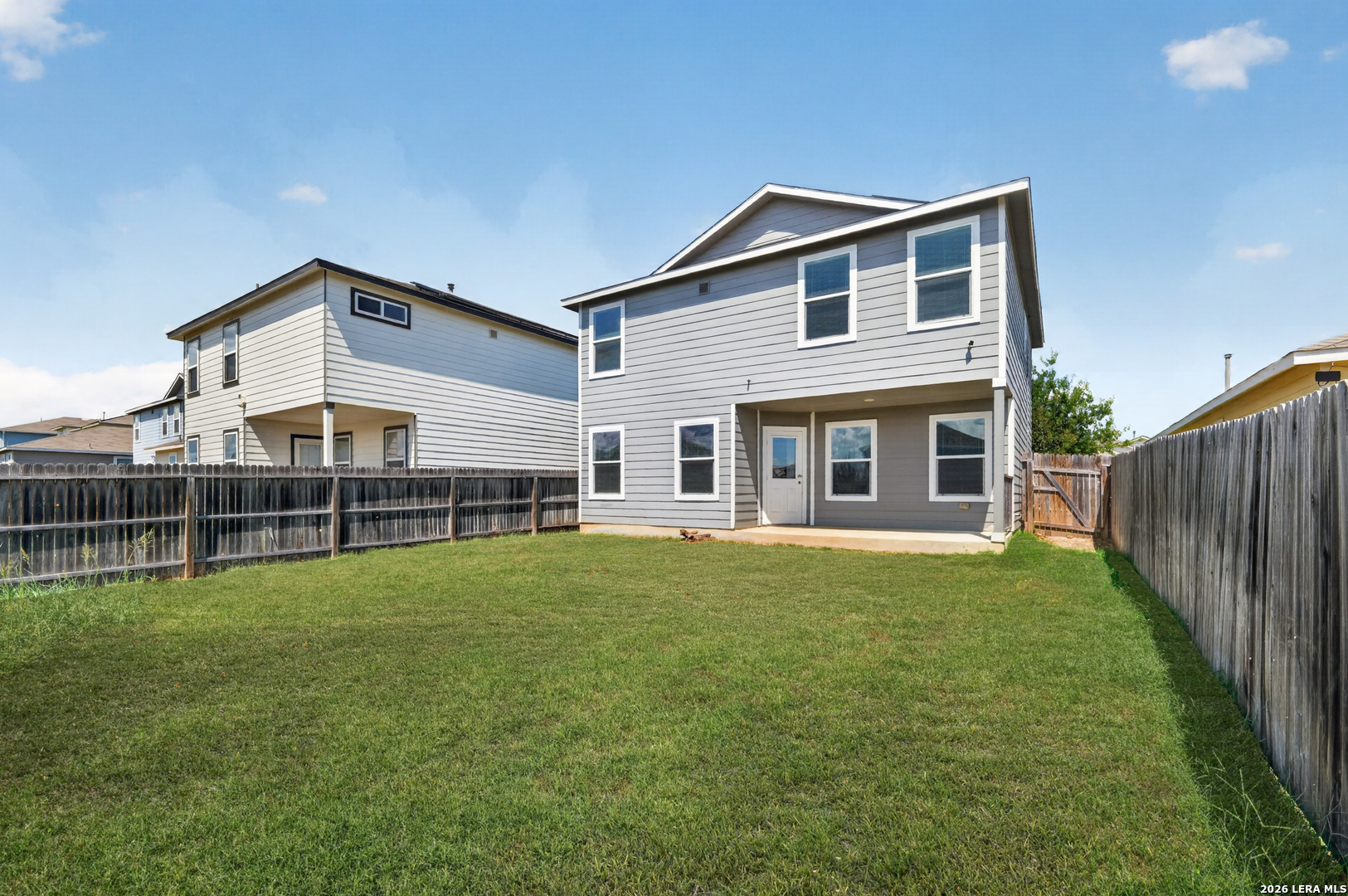 13918 Morgan Terrace San Antonio TX 78254