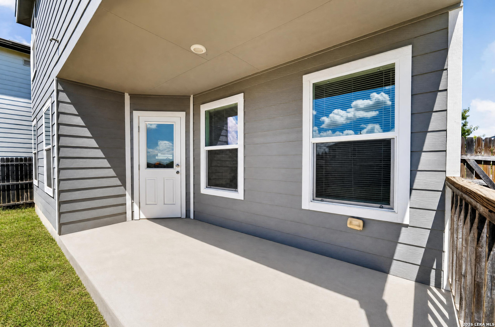 13918 Morgan Terrace San Antonio TX 78254