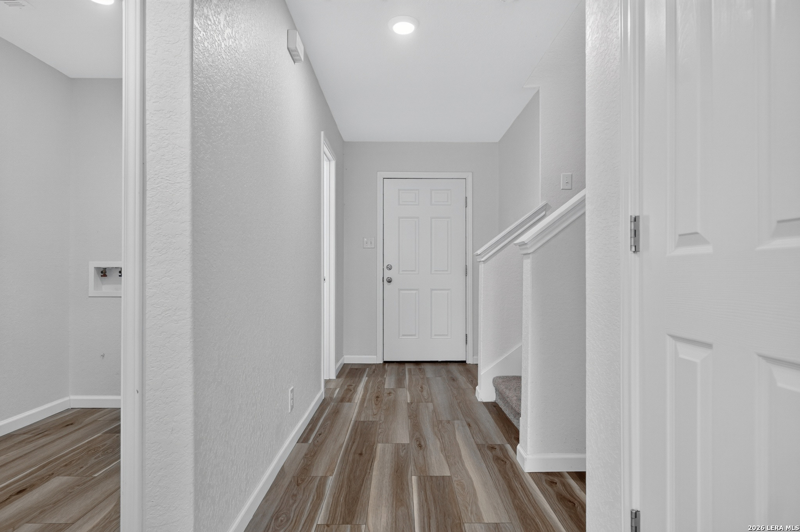 13918 Morgan Terrace San Antonio TX 78254