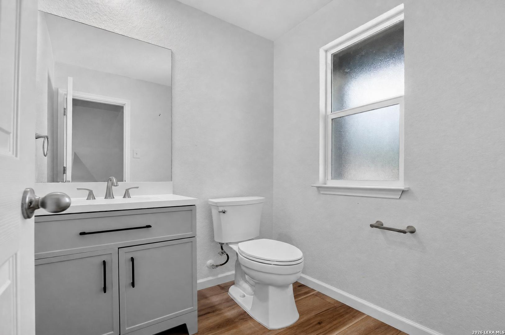 13918 Morgan Terrace San Antonio TX 78254