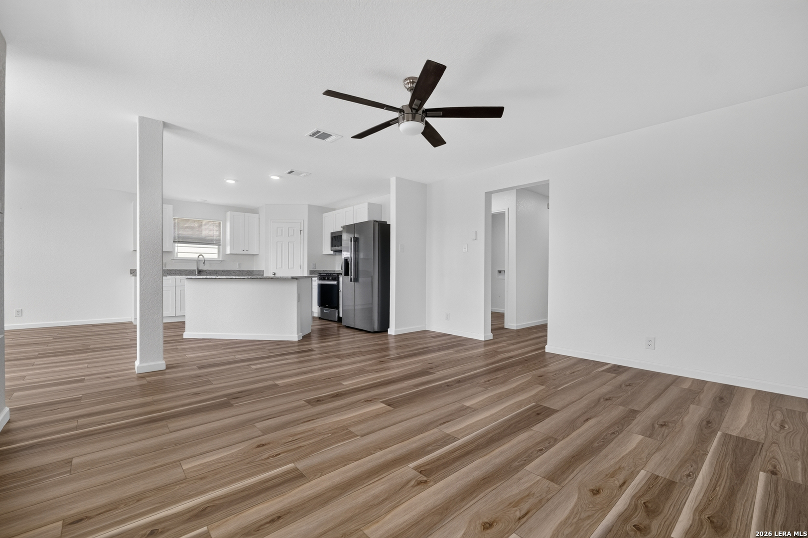 13918 Morgan Terrace San Antonio TX 78254