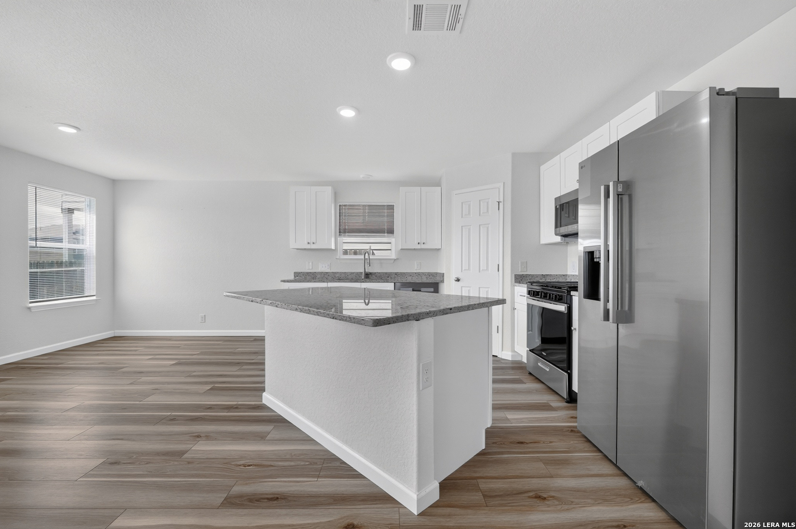 13918 Morgan Terrace San Antonio TX 78254