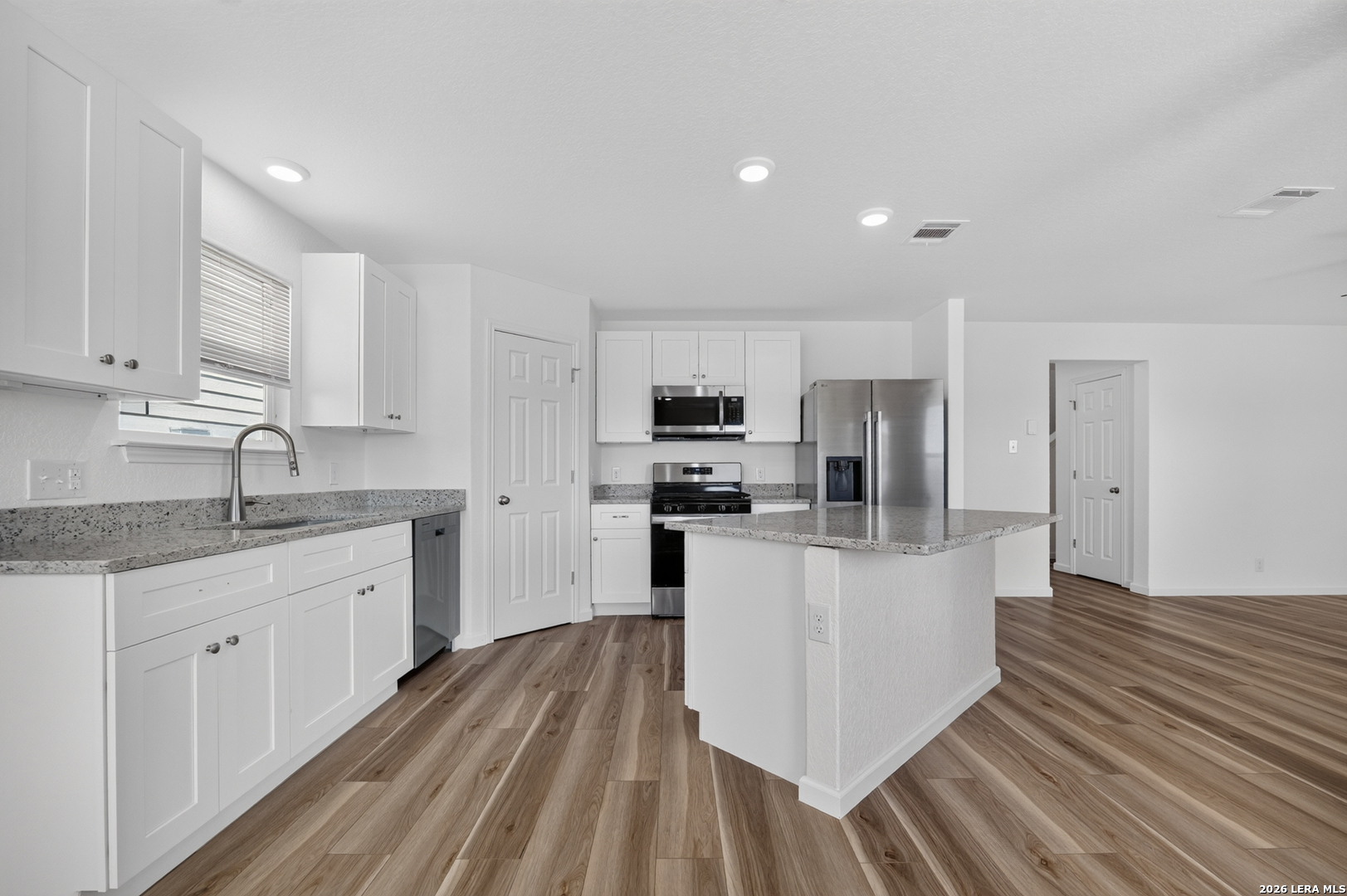 13918 Morgan Terrace San Antonio TX 78254