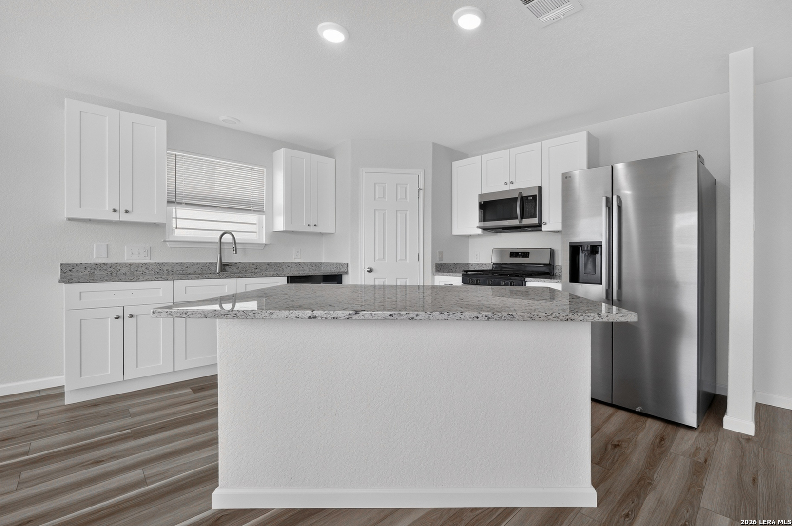13918 Morgan Terrace San Antonio TX 78254