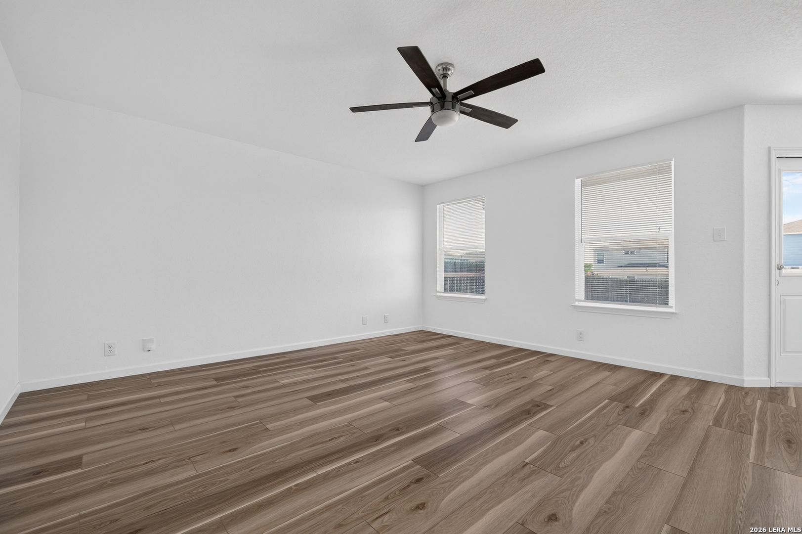 13918 Morgan Terrace San Antonio TX 78254
