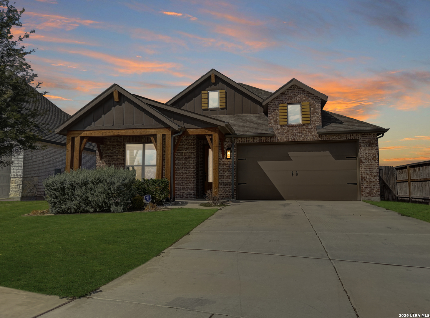 169 Laurel Oak Castroville TX 78009