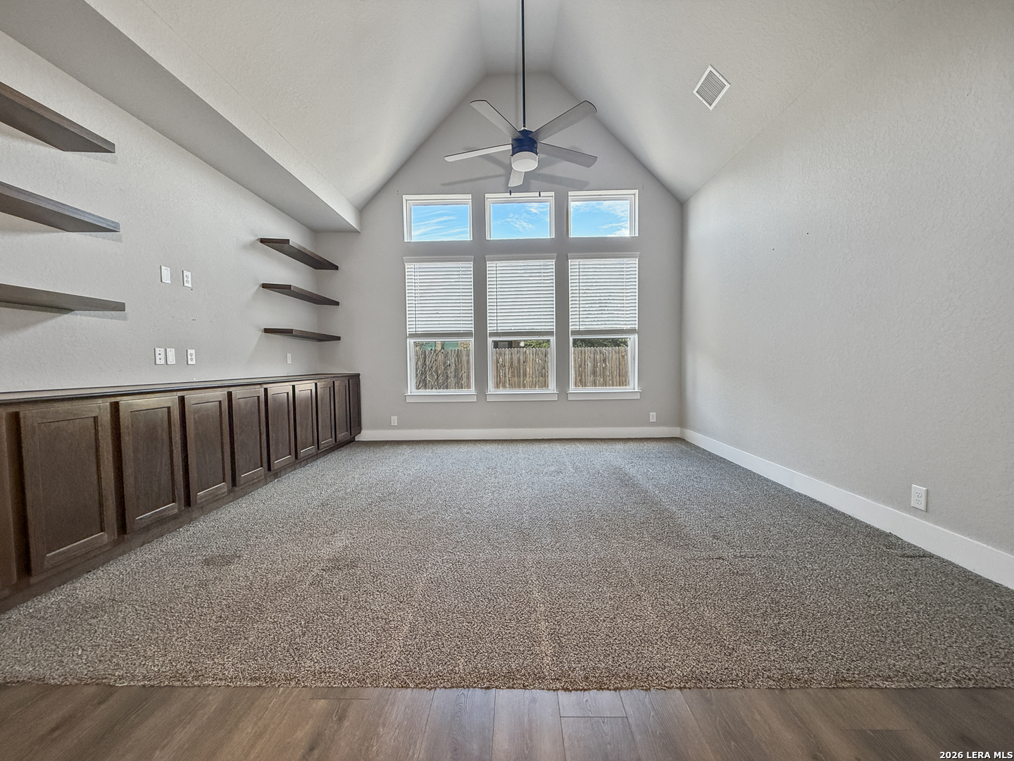 169 Laurel Oak Castroville TX 78009