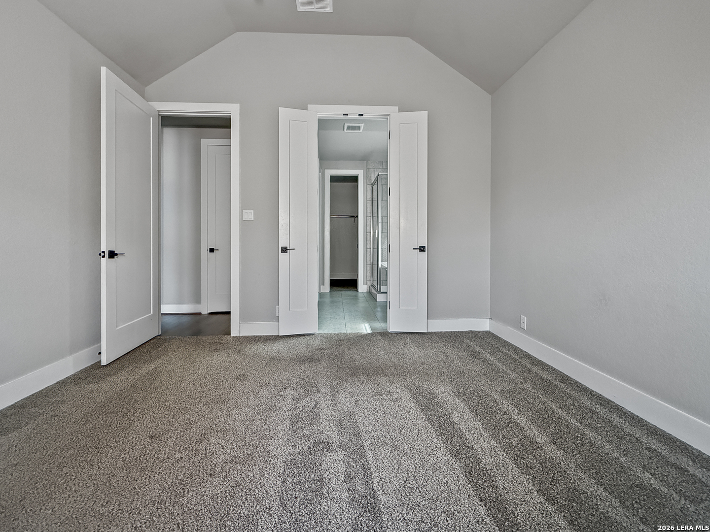 169 Laurel Oak Castroville TX 78009