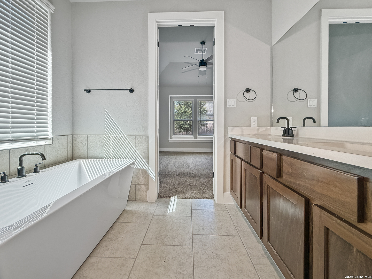 169 Laurel Oak Castroville TX 78009