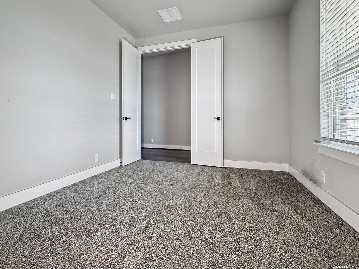169 Laurel Oak Castroville TX 78009
