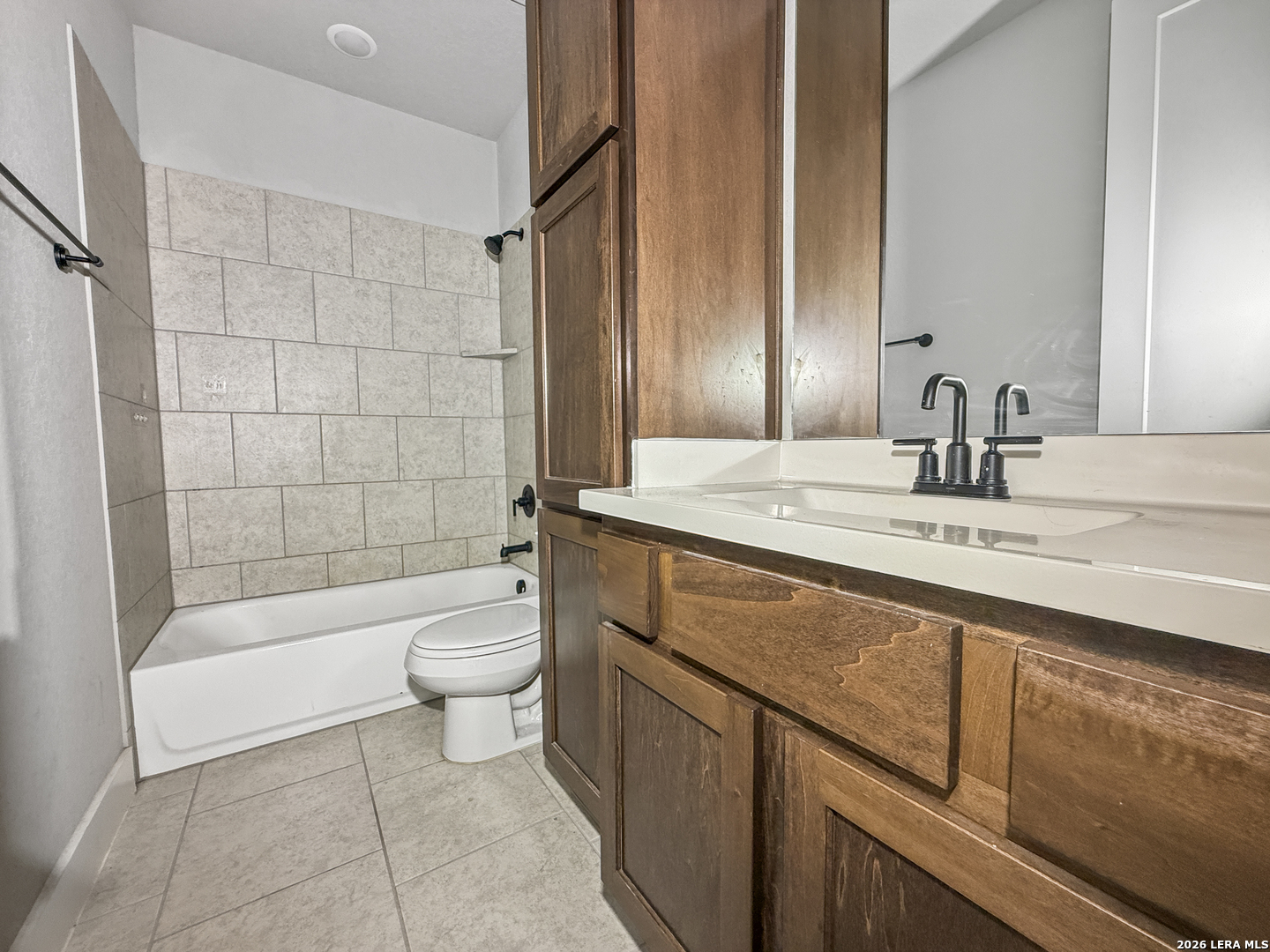 169 Laurel Oak Castroville TX 78009