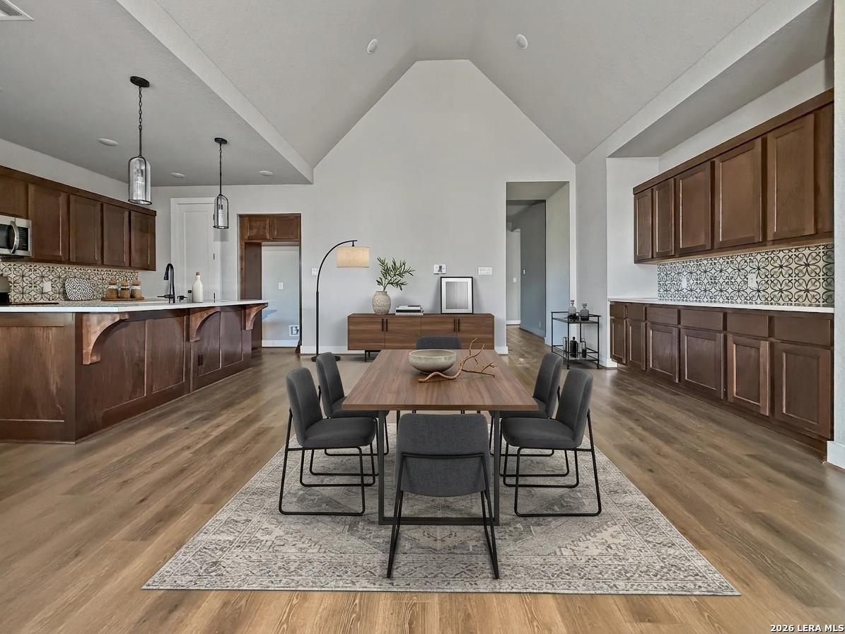 169 Laurel Oak Castroville TX 78009