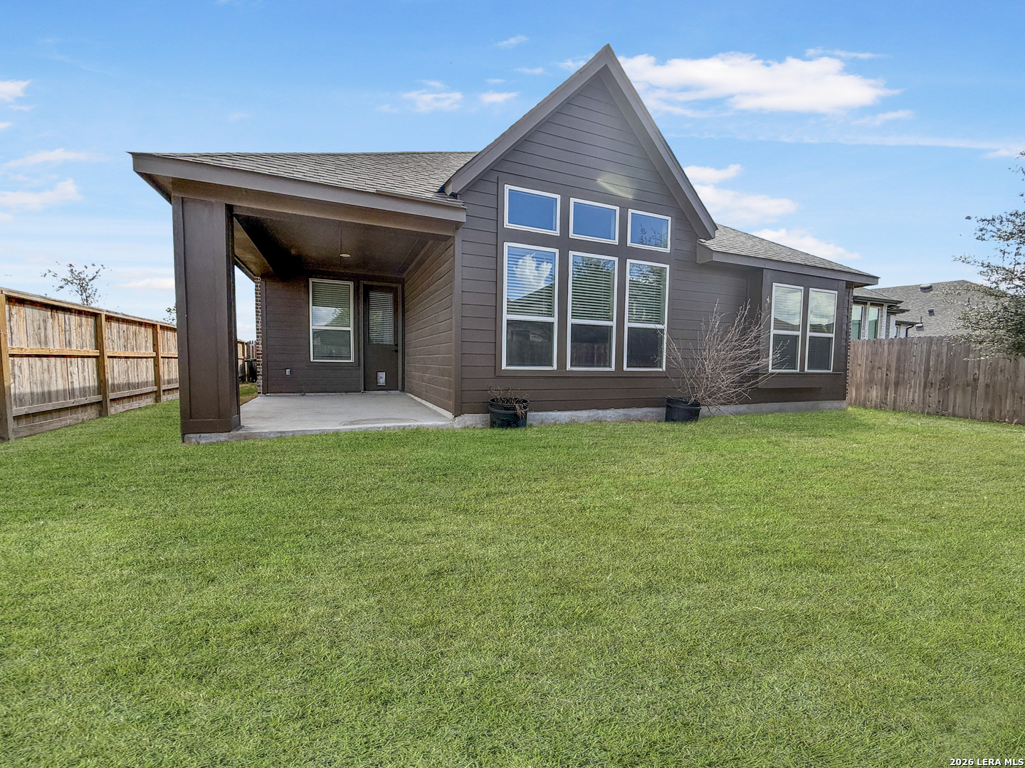 169 Laurel Oak Castroville TX 78009
