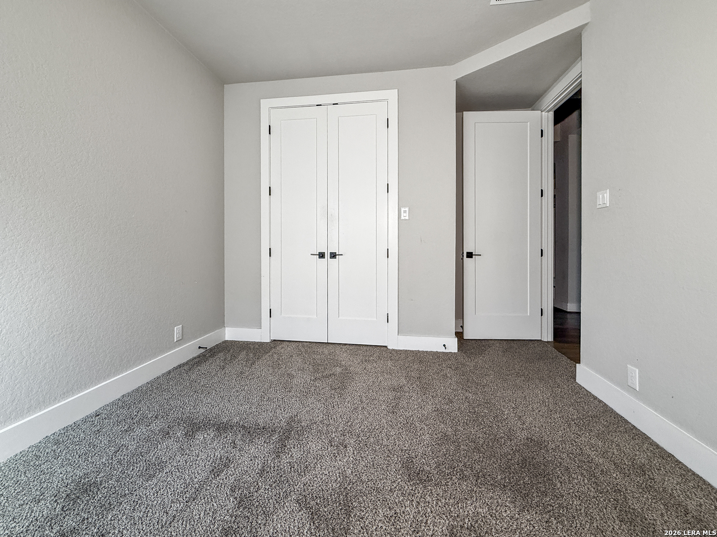 169 Laurel Oak Castroville TX 78009