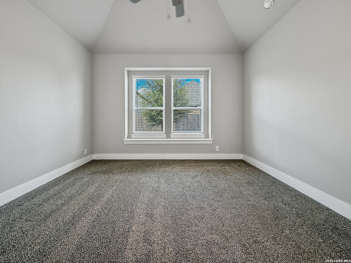 169 Laurel Oak Castroville TX 78009