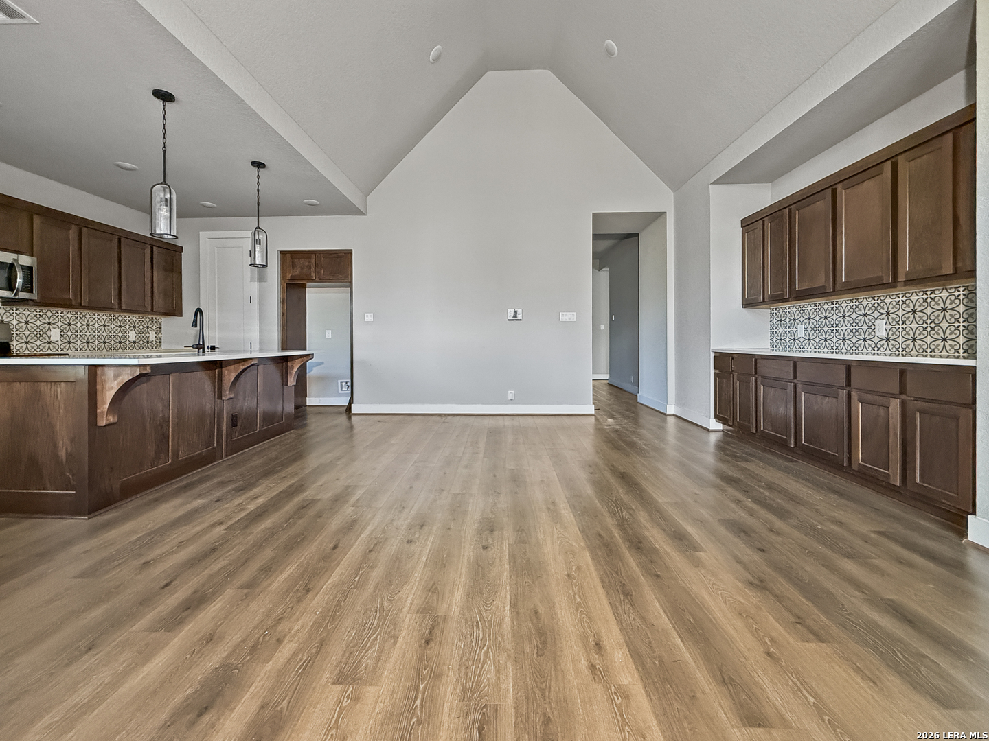 169 Laurel Oak Castroville TX 78009