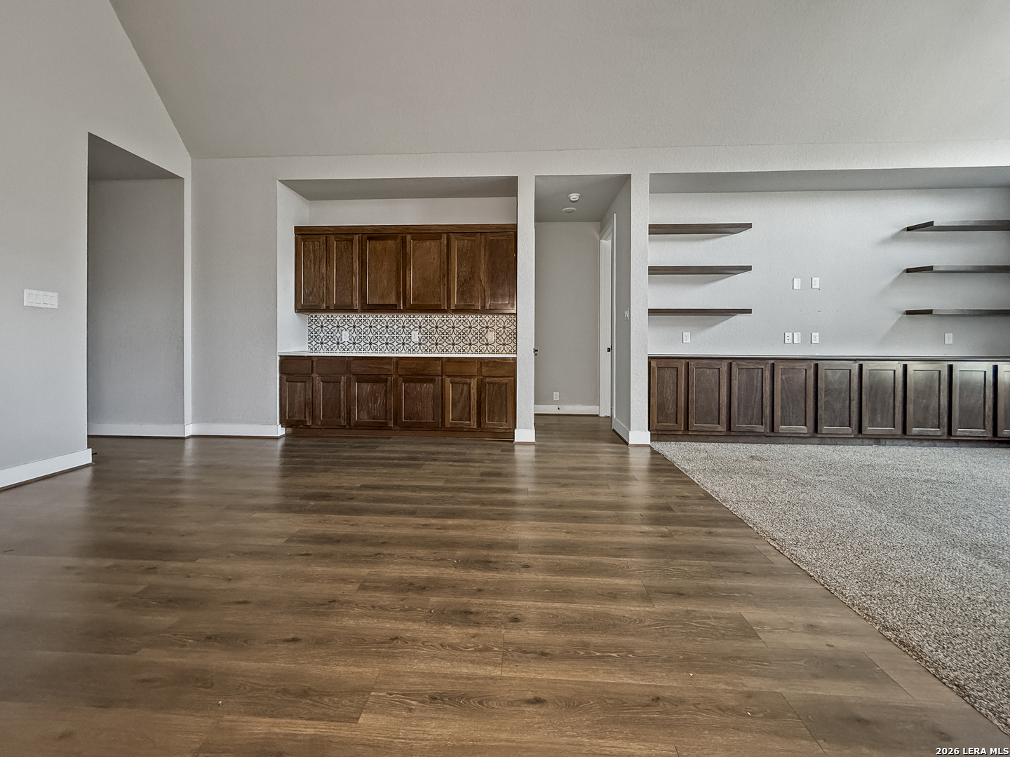 169 Laurel Oak Castroville TX 78009