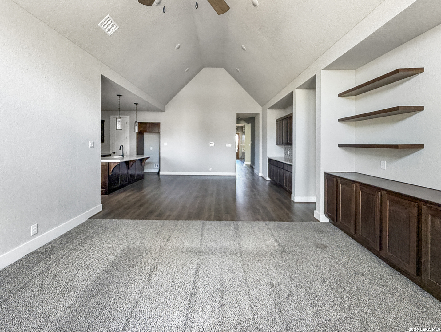 169 Laurel Oak Castroville TX 78009