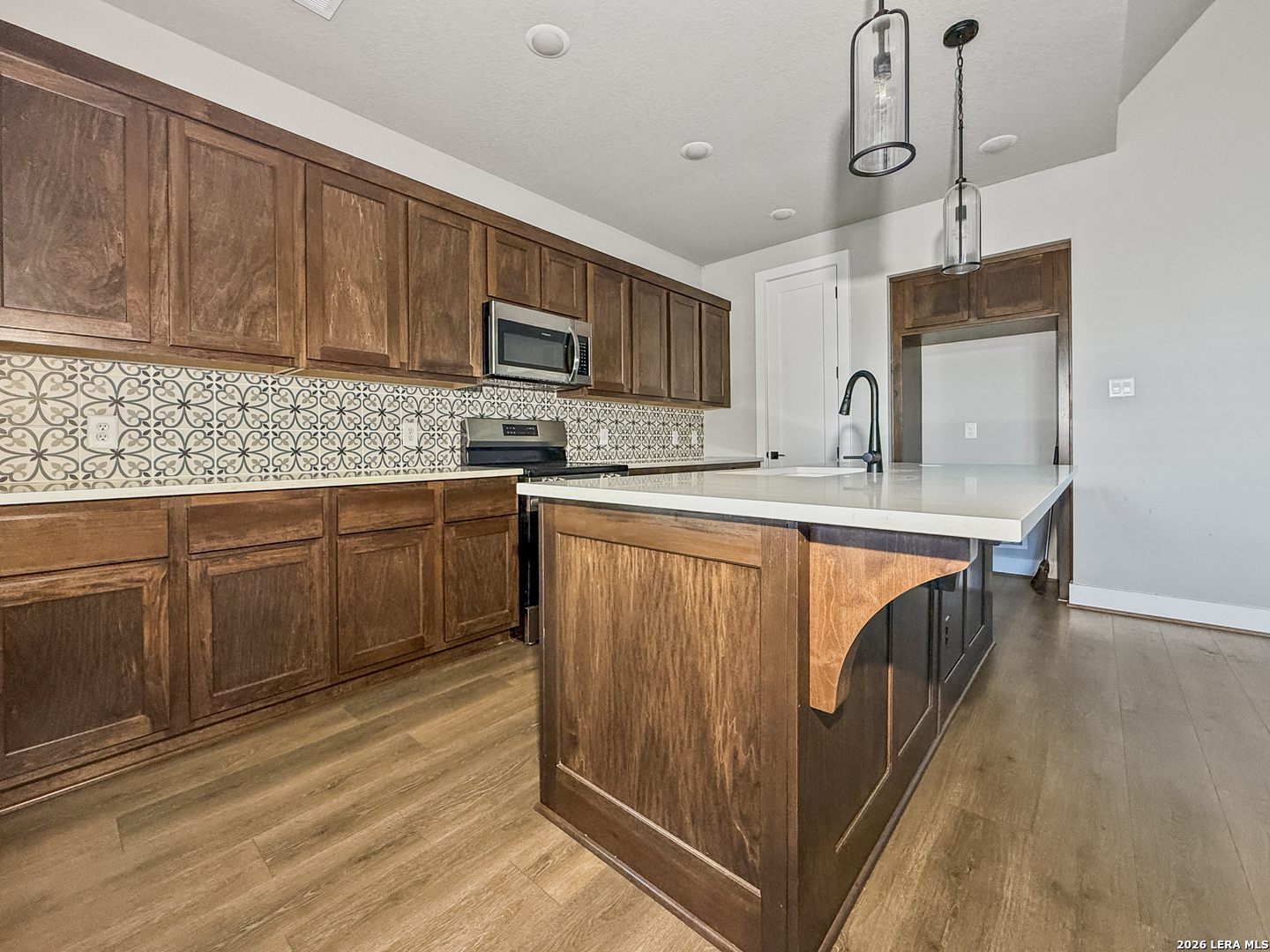 169 Laurel Oak Castroville TX 78009