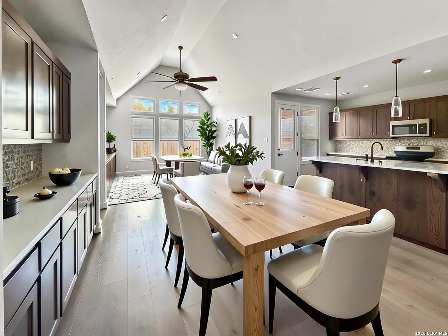 169 Laurel Oak Castroville TX 78009