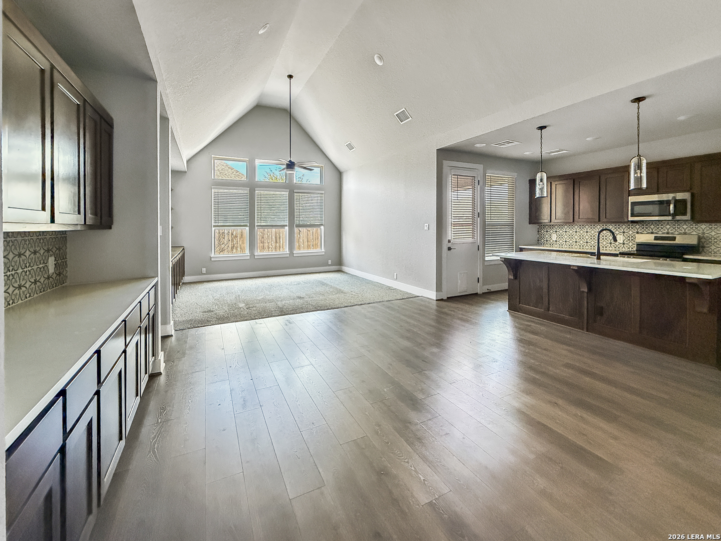 169 Laurel Oak Castroville TX 78009