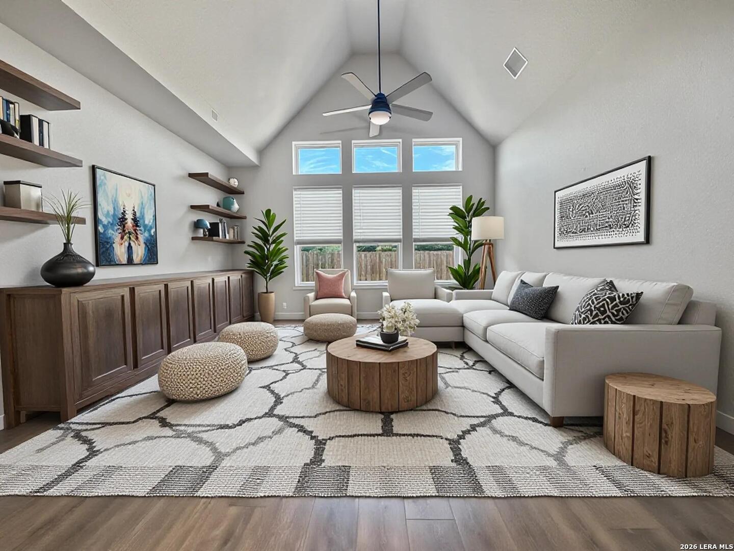 169 Laurel Oak Castroville TX 78009