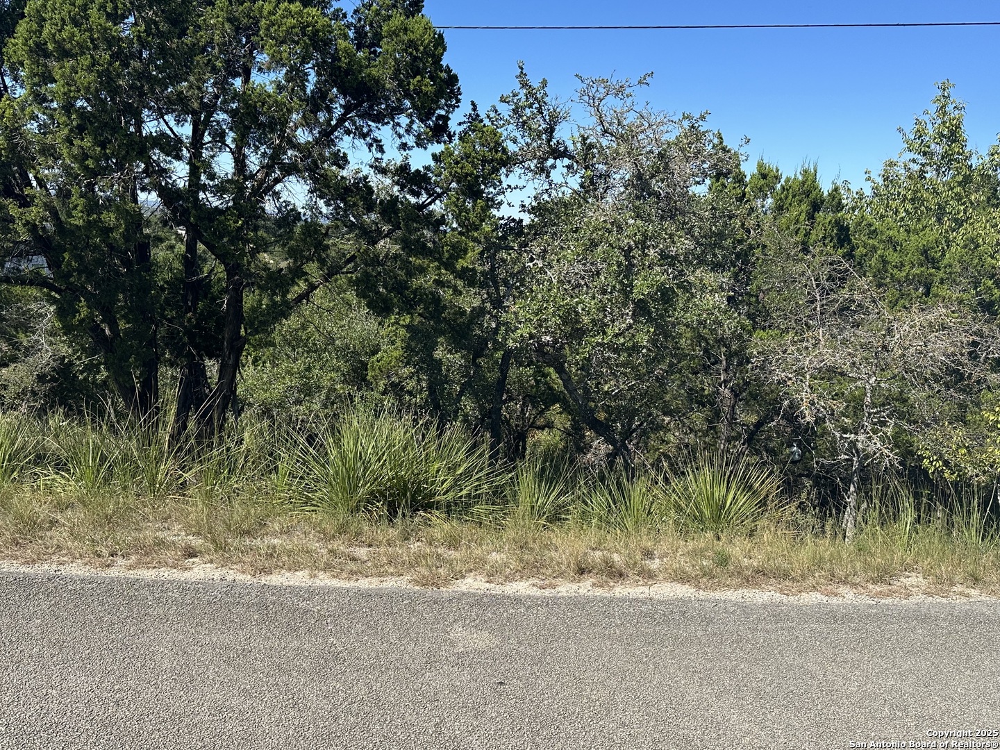 605 Ledgeview Canyon Lake TX 78133