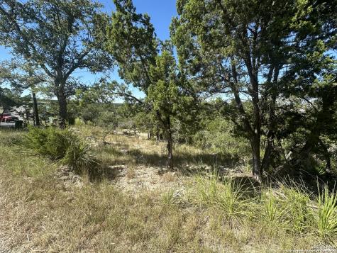 605 Ledgeview Canyon Lake TX 78133