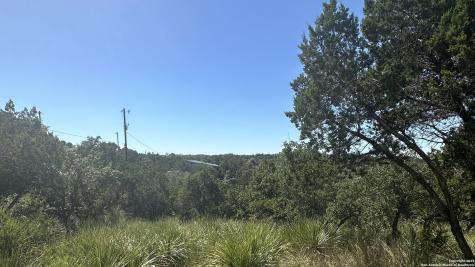 605 Ledgeview Canyon Lake TX 78133