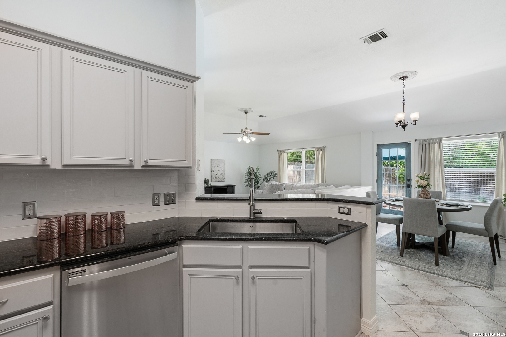 14919 Turret Run San Antonio TX 78248