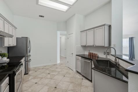 14919 Turret Run San Antonio TX 78248