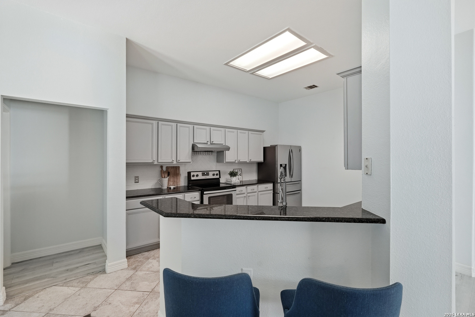 14919 Turret Run San Antonio TX 78248