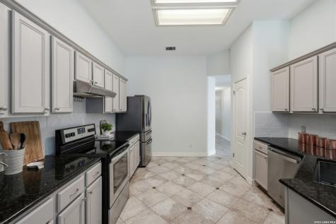 14919 Turret Run San Antonio TX 78248