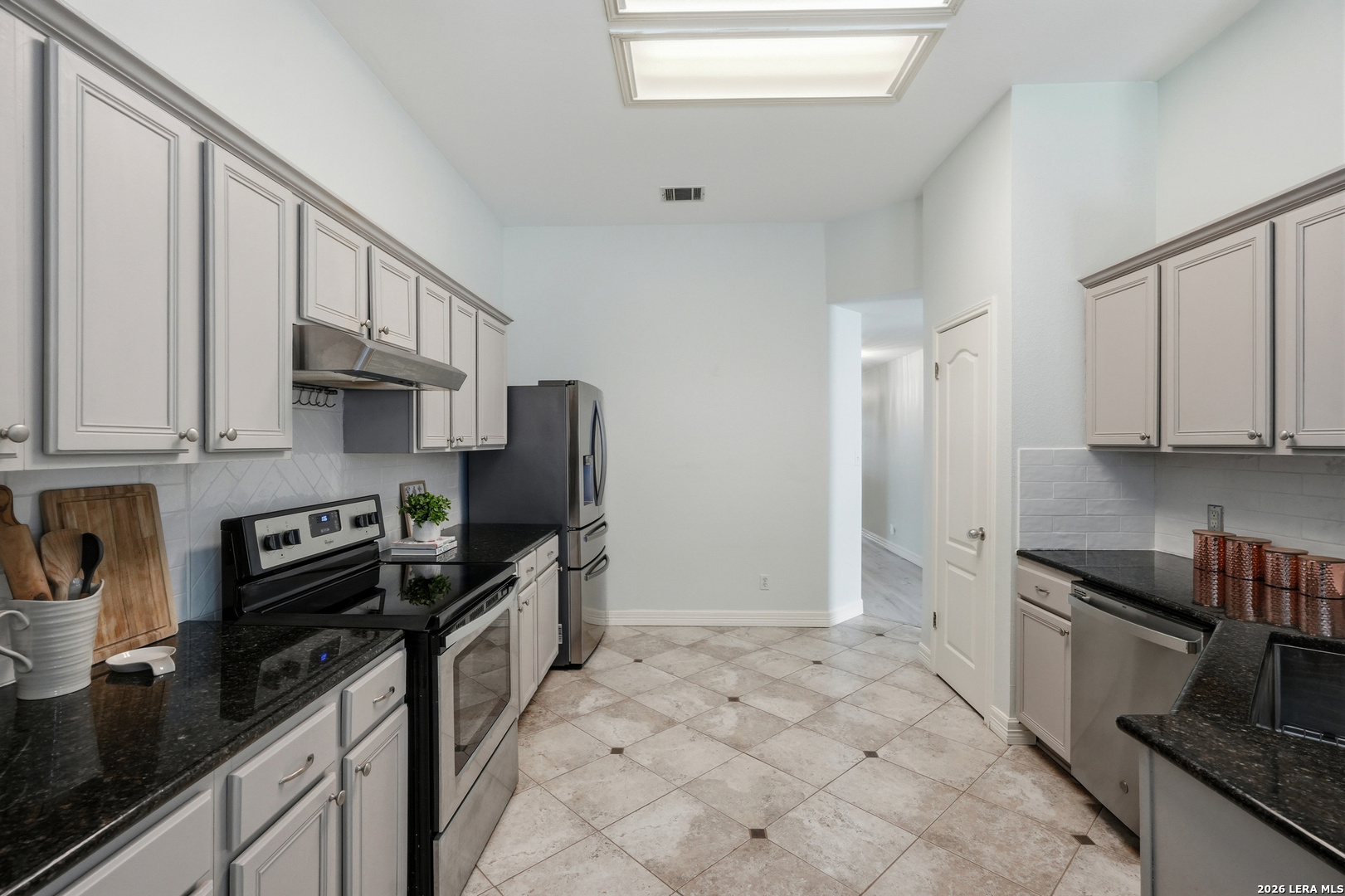 14919 Turret Run San Antonio TX 78248